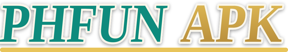 phfun apk